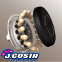 (108982) Variador J.Costa KYMCO DINK CLASSIC/ E2 150c.c