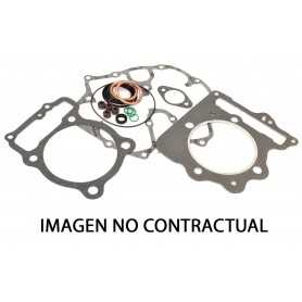 (37474) Kit De Juntas Completo Piaggio Super Hexagon GTX 125 Año 00-02