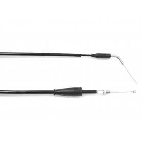 (36400) Cable y Funda Acelerador Completo SUZUKI DR-Z 125 Año 03-13