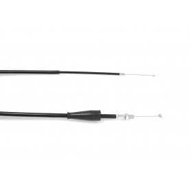(36461) Cable y Funda Acelerador Completo SUZUKI RM 80 Año 86-01
