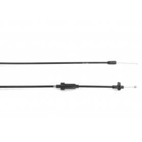 (36479) Cable y Funda Acelerador Completo POLARIS Magnum 4x4 HDS 500 Año 01-03