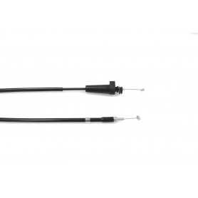 (36432) Cable y Funda Acelerador Completo SUZUKI LTA-X King Quad 450 Año 07-09