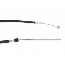 (17740) Cable y Funda Freno Delantero BMW R50 500 Año 55-67