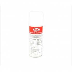 (417998) Aceite BMC Filtro Aire Spray 200 ml.