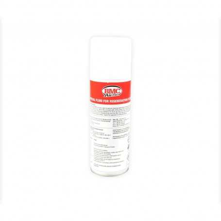 (417998) Aceite BMC Filtro Aire Spray 200 ml.