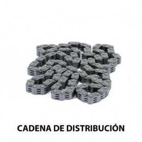 (071919) Cadena Distribucion Tour Max HONDA VT CD2 600 Año 99 (118 Malla