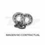 (34610) Kit rodamientos cigüeñal ALL BALLS KTM EXC-G 450 Año 03-07