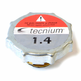 (45668) Tapon Radiador 1,4 bares KTM SX 125 Año 13-15