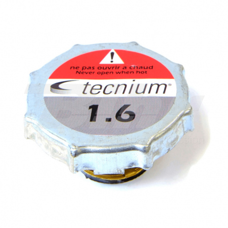 (45669) Tapon Radiador 1,6 bares KTM EXC 200 Año 13-15