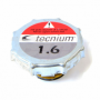 (45669) Tapon Radiador 1,6 bares KTM Freeride R 250 Año 14-16
