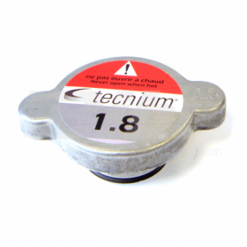 (45670) Tapon Radiador 1,8 bares KTM SX 105 Año 03-15