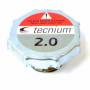 (477600) Tapon Radiador 2,0 bares KTM SMR 400 Año 03-06