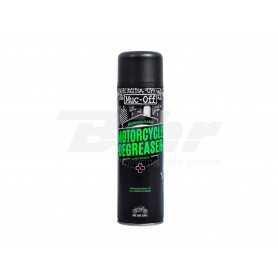 (66384) Desengrasante Muc-Off Spray 500ml