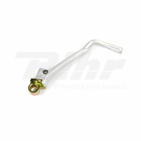 (45370) Pedal Arranque Gris KTM SX 125 Año 99-15