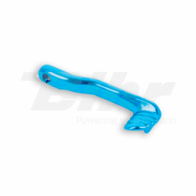 (754AZ) Pedal Arranque Azul APRILIA Sonic AC 50 Año 98-12