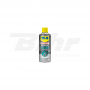 (93198) Spray limpiador de cadenas WD-40 400ml
