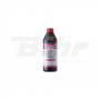 (23061) Botella de 1L aceite hidráulico mineral Liqui Moly 3666