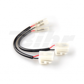 (66321) Cable adaptador plug & play para intermitentes Mv Agusta