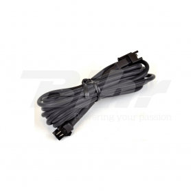 (49205) Cable de temperatura 2m KOSO BO002000