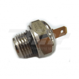 (010606) Termocontacto de radiador Torumax Honda 37760-MR1-003/MT2