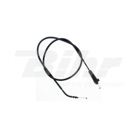(36458) Cable y Funda Acelerador Completo ARCTIC CAT FIS TBX 4x4 500 Año 02-06