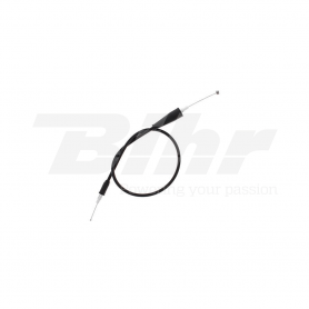(36405) Cable y Funda Acelerador Completo KTM SX Mini 50 Año 08