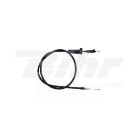 (36435) Cable y Funda Acelerador Completo SUZUKI LT-F Eiger 2wd 400 Año 02-04