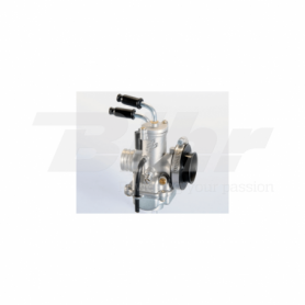 (PLN2011902) Carburador Polini Ø 19 (filtro origen) MALAGUTI F12 Phantom (fase2) 50 Año 01-06 2T AIR
