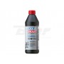 (20100039) Aceite Liqui-Moly GEAR OIL 80W-90 1L.