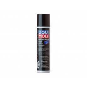 (20200032) Espuma limpiador antibacteriano Liqui-Moly Spray 300ml