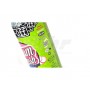 (66404) Espuma limpiadora antibacteriana MUC-OFF Foam Fresh, spray 400 ml