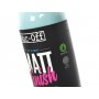 (20300026) Spray MUC-OFF Matt Finish Detailer, protector y limpiador de superficies mates (250 ml