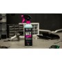 (20300026) Spray MUC-OFF Matt Finish Detailer, protector y limpiador de superficies mates (250 ml