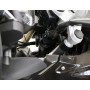 (30500054) Soporte para claxon Soundbomb Denali BMW R1200GS