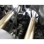 (30500054) Soporte para claxon Soundbomb Denali BMW R1200GS