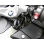 (30500075) Soporte para claxon Soundbomb Denali BMW R1200RT