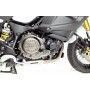 (30500060) Soporte para claxon Soundbomb Denali Yamaha XT1200Z Super Tenere