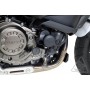 (30500060) Soporte para claxon Soundbomb Denali Yamaha XT1200Z Super Tenere