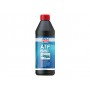 (20100046) Botella 1L aceite sintético para transmisiones de náutica auto. Liqui-Moly Marine ATF Dexron II/II/T