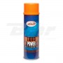 (790017) Spray lubricante para filtros de aire Twin Air 500ml