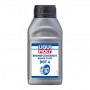 (20300057) Botella líquido de frenos sintético Liqui-Moly DOT 4 500ml