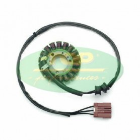 STATOR TOP PERFORMANCES PIAGGIO BEVERLY 400 IE E3 (M343) ST00005