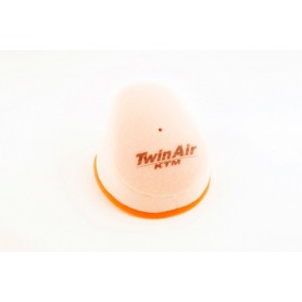 FILTRO AIRE TWIN AIR KTM 125 EXC 154104