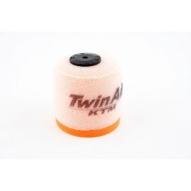 FILTRO AIRE TWIN AIR KTM FREERIDE 350 154140