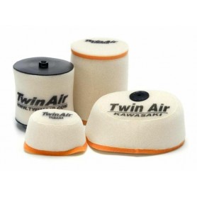 FILTRO AIRE TWIN AIR TM RACING FT 450 FI 158070