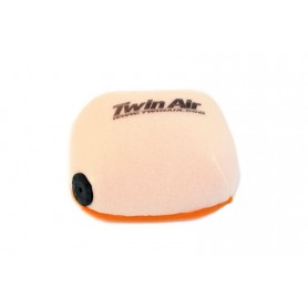 FILTRO AIRE TWIN AIR KTM 125 EXC SIX DAYS 154116
