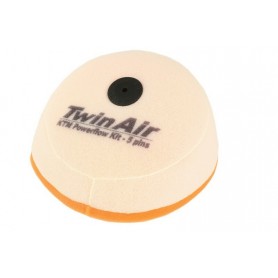 FILTRO AIRE TWIN AIR KTM 250 EXC SIX DAYS 154214