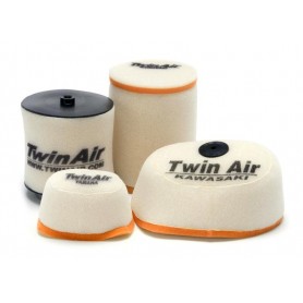 FILTRO AIRE TWIN AIR KTM 250 EXC TPI SIX DAYS 154223