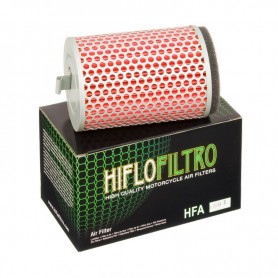 FILTRO AIRE HIFLOFILTRO HONDA CB 500 (PC26) HFA1501