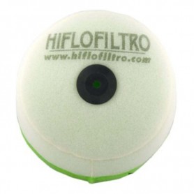 FILTRO AIRE HIFLOFILTRO HONDA CRF 150 R BIG WHEELS 16/19 (KE03) HFF1021